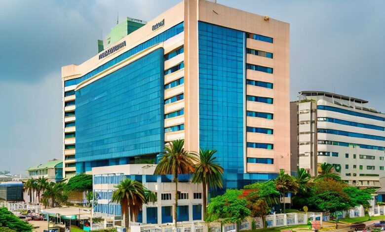 Top 7 Best Hospitals in Lagos, Nigeria: A Must Read