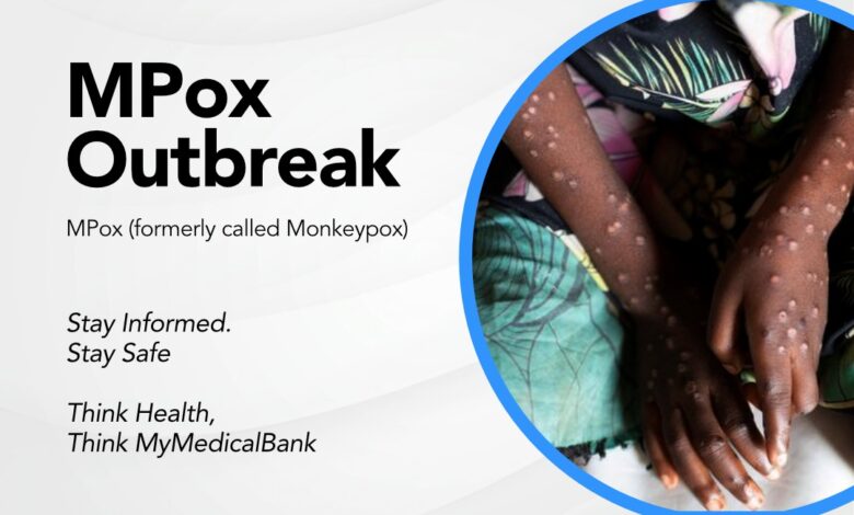 Mpox