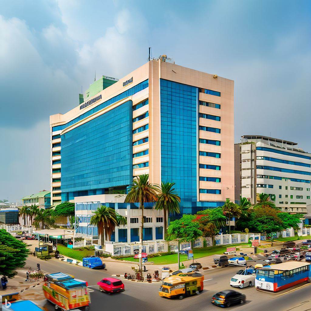 https://resources.mymedicalbank.com/wp-content/uploads/2023/03/f9b21b80-8cdb-4ccb-ad4d-5d62b5b12a02.jpeg