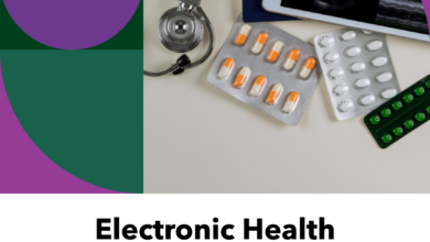 WHAT IS AN EHR SYSTEM? | DEFINITIONS, BENEFITS, PROBLEMS AND TRENDS FOR ELECTRONIC HEALTH RECORDS