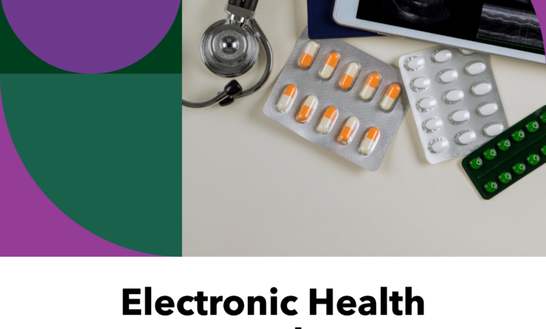 WHAT IS AN EHR SYSTEM? | DEFINITIONS, BENEFITS, PROBLEMS AND TRENDS FOR ELECTRONIC HEALTH RECORDS