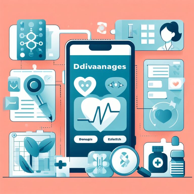 Cardiovascular Disease Risk Calculator