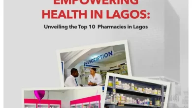 Empowering_Health_in_Lagos-_1_56m pharmacy in lagos
