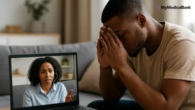 How Telemedicine Helps in Suicide Prevention