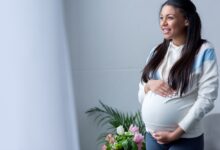 Non-Alcoholic Drinks to Order During Pregnancy