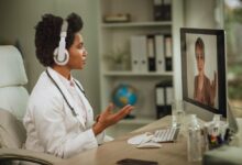 telemedicine