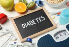 Telemedicine for Diabetes