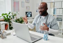 10 Best Practices for Quality Healthcare with Virtual Doctor Consultations