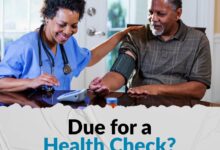 Book a diagnostic test
