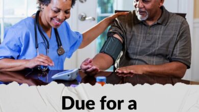 Book a diagnostic test