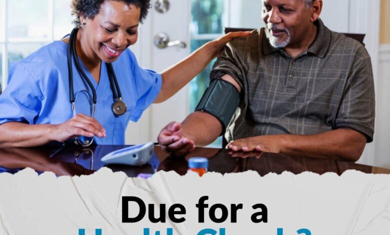 How to Choose the Right Diagnostic Tests: What You Need to Know Before Booking 1 Book a diagnostic test