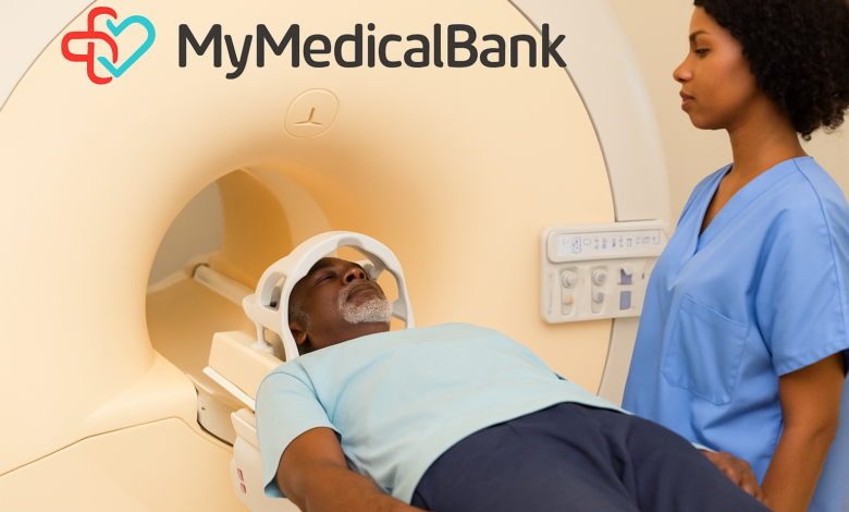 10 Important Health Checks Every Nigerian Man Should Undergo 1 Diagnostic Tests