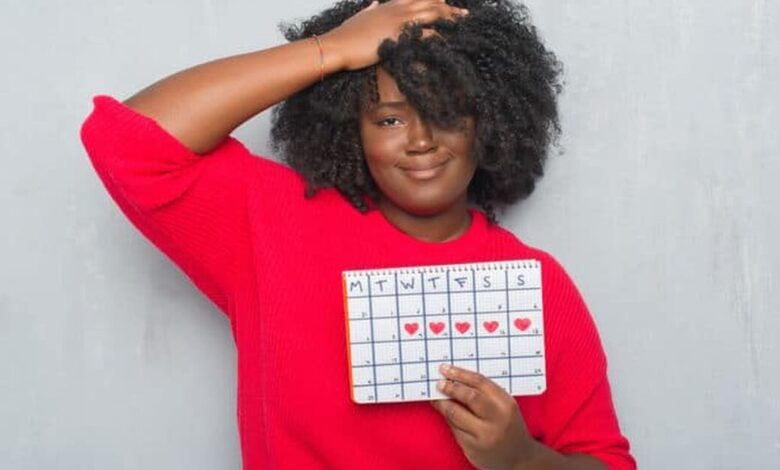 Let’s Talk Periods: Myths, Facts & Menstrual Hygiene Tips You Need to Know 1 201404period.jpg a6c5141cc54bf13eb3cff9f60a7e5c1b