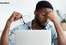What’s Causing My Frequent Headaches and Eye Strain?