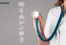 How Often Should You Do a Full Body Health Check in Nigeria?