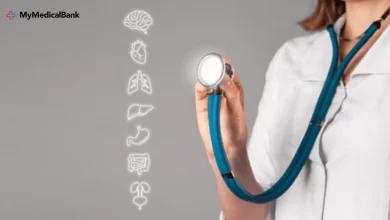 How Often Should You Do a Full Body Health Check in Nigeria?