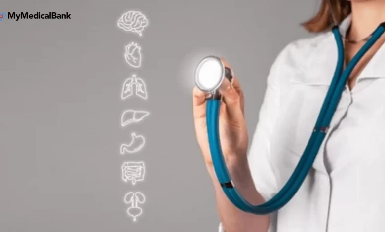 How Often Should You Do a Full Body Health Check in Nigeria? 1 How Often Should You Do a Full Body Health Check in Nigeria?