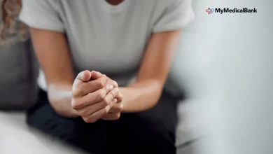 What Are the Early Signs of Drug Addiction in Young Adults?