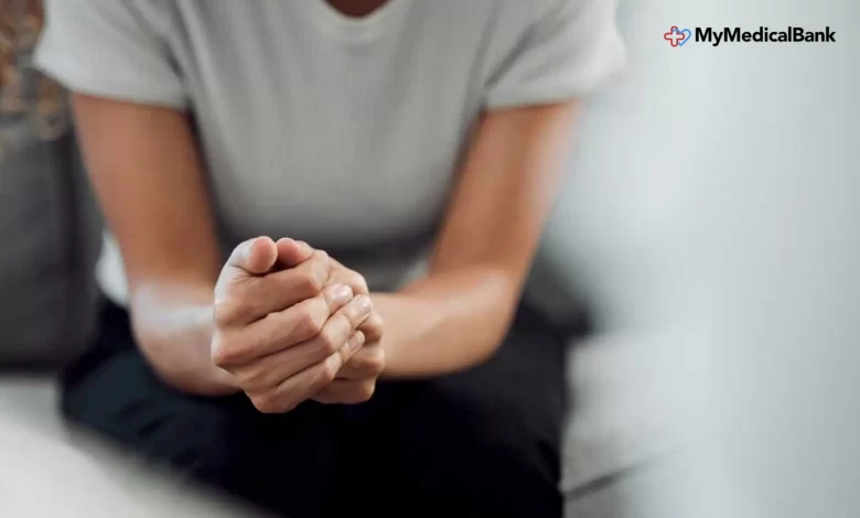 What Are the Early Signs of Drug Addiction in Young Adults?
