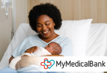 best fertility clinics in Lagos, Nigeria