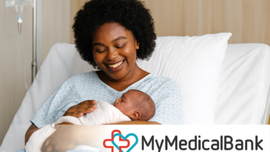 best fertility clinics in Lagos, Nigeria