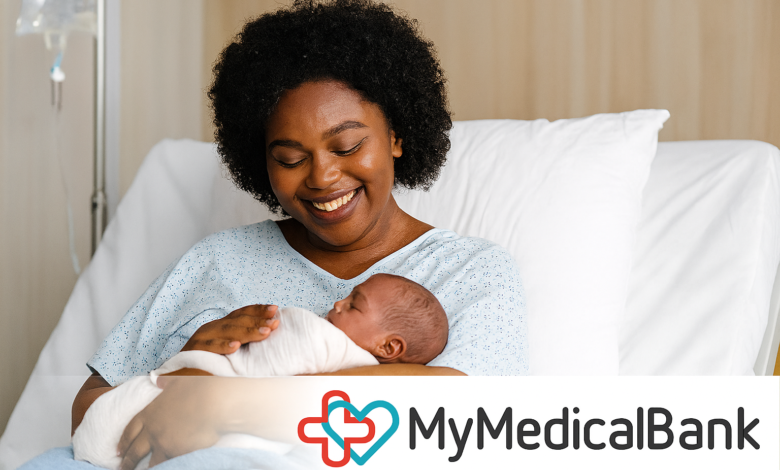 Top 10 Best Fertility Clinics in Lagos, Nigeria: A Must Read 1 best fertility clinics in Lagos, Nigeria