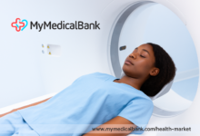 Full Body Checkup
