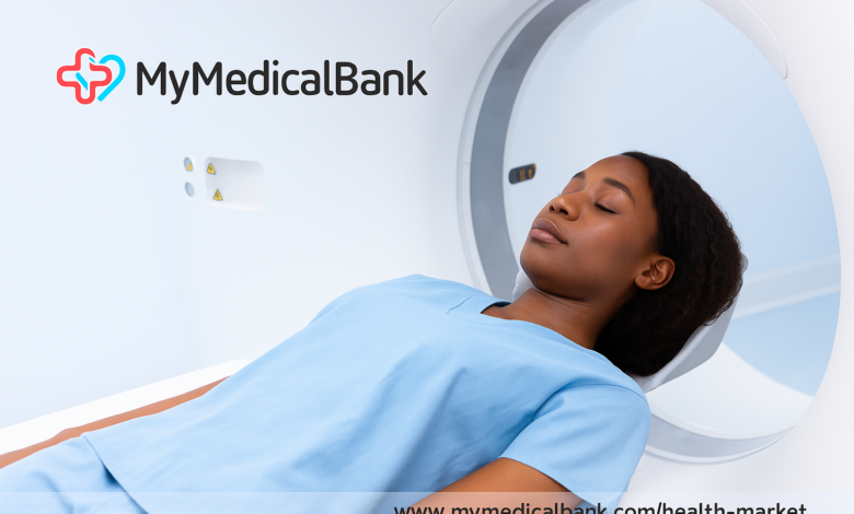 Importance of a Full Body Checkup 1 Full Body Checkup