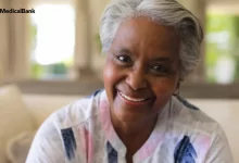 How to Stay Healthy and Active After Age 60 in Nigeria