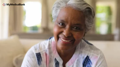 How to Stay Healthy and Active After Age 60 in Nigeria