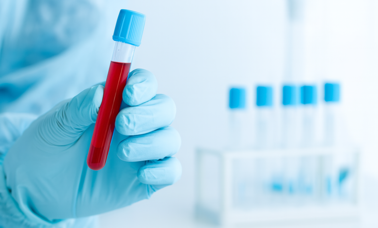 How to Book Lab Test in Nigeria: A Step-by-Step Guide 1 book lab test
