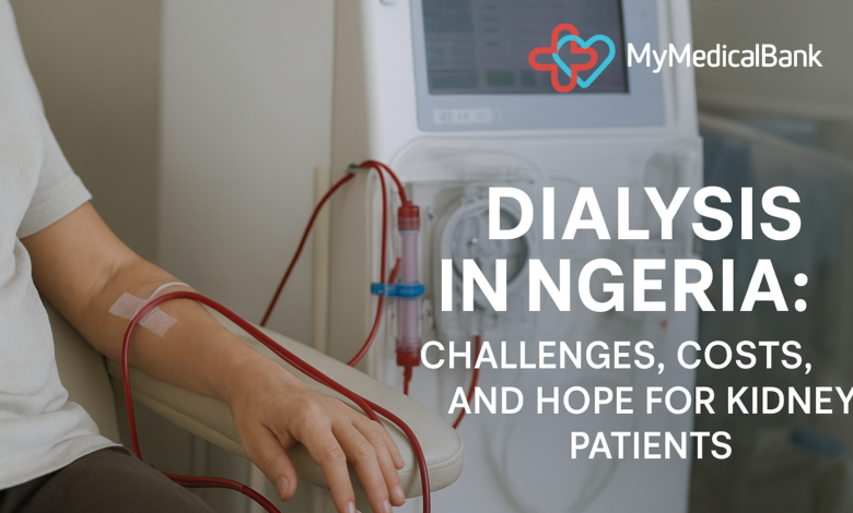 Dialysis in Nigeria: Challenges, Costs, and Hope for Kidney Patients 1 ChatGPT Image Aug 27 2025 03 10 04 PM